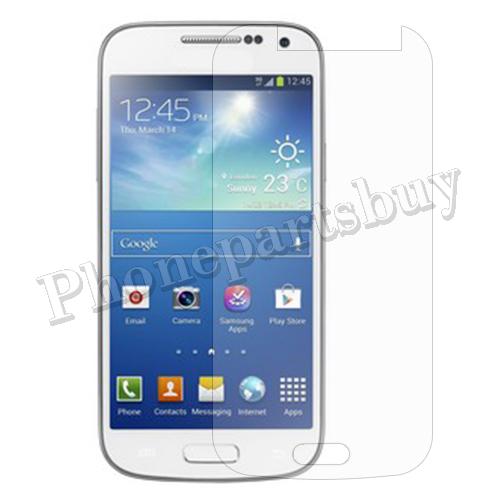 Cellphone Repair Parts Iphone Parts Wholesale Phonepartsbuy