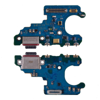 Charging Port with PCB board for Samsung Galaxy Note 10 N970F(Europe Version) PH-CF-SS-00227