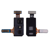 Front Camera with Flex Cable for Samsung Galaxy S10 5G G977 PH-CA-SS-00238