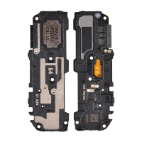 Loudspeaker Ringer Buzzer for Samsung Galaxy S20 G980/ S20 5G G981 PH-RI-SS-00129