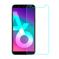 Tempered Glass Screen Protector for Samsung Galaxy A6(2018) A600A MT-SP-SS-00238