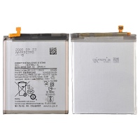 3.86V 4370mAh Battery for Samsung Galaxy A71 (2020) A715 Compatible PH-BT-SS-00109
