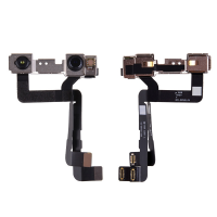 Front Camera Module with Flex Cable for iPhone 11 Pro Max PH-CA-IP-00098