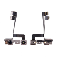 Front Camera Module with Flex Cable for iPhone 11 Pro PH-CA-IP-00101