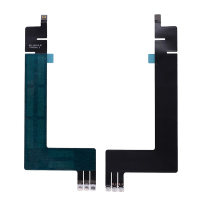 Keyboard Connector with Flex Cable for iPad Pro (10.5 inches) PH-PF-IP-00141