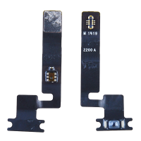 Power Flex Cable for iPad Air 3 (2019) PH-PF-IP-00202