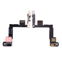 Power Flex Cable for iPhone 11 PH-PF-IP-00200