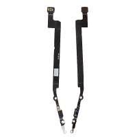 Bluetooth Antenna Cable for iPhone 12 Pro PH-PF-IP-00208