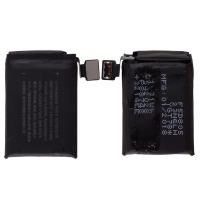 3.82V 342mAh Battery for Apple Watch Series 3 42mm(GPS Version) PH-BT-IP-00037