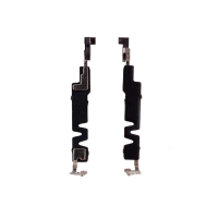 Bluetooth Antenna for iPhone 7 PH-AC-IP-00042