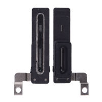 Earpiece Speaker Mesh Cover for Iphone 7 Plus PH-ES-IP-00014