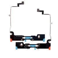 Loud Speaker Antenna Flex Cable for iPhone X PH-PF-IP-00119