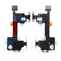 WIFI Flex Cable for iPhone X PH-PF-IP-00120