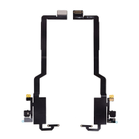 Proximity Sensor Flex Cable for iPhone X  PH-PF-IP-00123