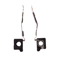 Bluetooth Antenna Cable for iPhone XR PH-AC-IP-00054