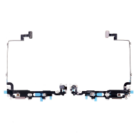 Loud Speaker Antenna Flex Cable for iPhone XS PH-PF-IP-00167