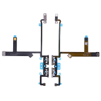 Volume Flex Cable for iPhone XS PH-PF-IP-00170