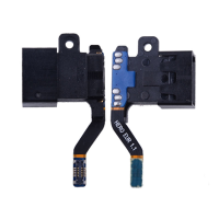 Earphone Jack with Flex Cable for Samsung Galaxy S7 G930 PH-HJ-SS-00062