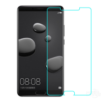 Tempered Glass Screen Protector for Huawei Mate 10 (0.26mm Arc) MT-SP-HW-00044