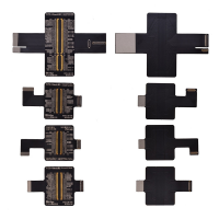 iBridge Motherboard Diagnostics Tool for iPhone 6S Plus MT-TO-IP-00099