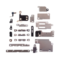 Retaining Bracket Set for iPhone 6S(20 pcs/ Set) PH-HO-IP-00193