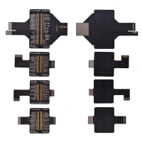 iBridge Motherboard Diagnostics Tool for iPhone 6S MT-TO-IP-00098