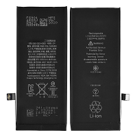 3.82V 1821mAh Battery for iPhone SE (2020) PH-BT-IP-000590