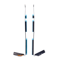 Wifi Antenna with Flex Cable Ribbon for iPad mini 4/ mini 5 PH-AC-IP-00032