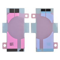 PH-AS-IP-003703 Battery Adhesive Tape Sticker for iPhone 13