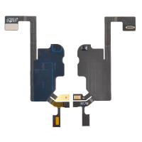 Proximity Sensor Flex Cable for iPhone 13 PH-PF-IP-00230