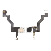 PH-PF-IP-00231 Flashlight with Flex Cable for iPhone 13