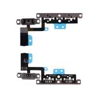 Volume Flex Cable for iPhone 11 PH-PF-IP-00182