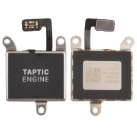 PH-VI-IP-00021 Vibrator Motor with Flex Cable for iPhone 13