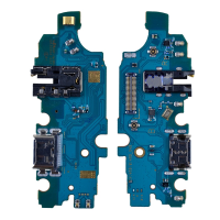 Charging Port with PCB board for Samsung Galaxy A14 5G A146 PH-CF-SS-002951