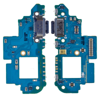 Charging Port with PCB board for Samsung Galaxy A54 5G A546 PH-CF-SS-002961