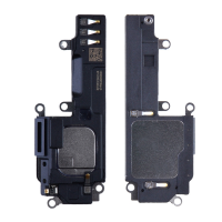 Loudspeaker Ringer Buzzer for iPhone 14 PH-RI-IP-00042