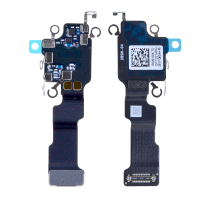 Wifi Flex Cable for iPhone 14 Pro Max PH-PF-IP-00257