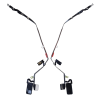 Bluetooth Antenna for iPhone 14 Pro Max PH-PF-IP-00258