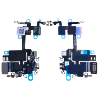 Wifi Antenna Flex Cable for iPhone 14 PH-PF-IP-00262