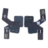 GPS Antenna Flex Cable for iPhone 14 Pro Max   PH-PF-IP-00263U