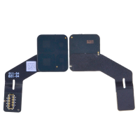 GPS Antenna Flex Cable for iPhone 14 Pro  PH-PF-IP-00264U