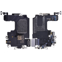 Earpiece Speaker for iPhone 14 PH-ES-IP-000521