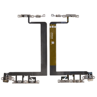 Power and Volume Flex Cable for iPhone 13 PH-PF-IP-00236