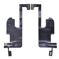 Proximity Sensor Flex Cable for iPhone 14 Plus PH-PF-IP-00256
