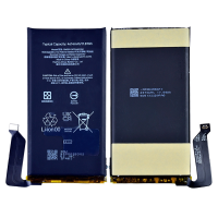 PH-BT-GO-000140 3.86V 4524mAh Battery for Google Pixel 6