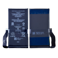 PH-BT-GO-000180 3.86V 4270mAh Battery for Google Pixel 7 (GZE8U)