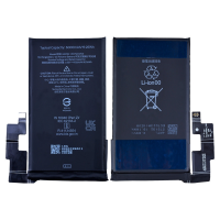 PH-BT-GO-000190 3.85V 4926mAh Battery for Google Pixel 7 Pro (GMF5Z)