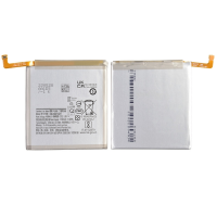 PH-BT-SS-001220 3.83V 3590mAh Battery for Samsung Galaxy S22 5G S901 Compatible