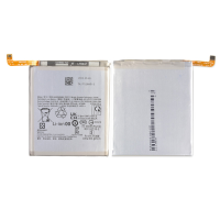 PH-BT-SS-001230 3.88V 4370mAh Battery for Samsung Galaxy S22 Plus 5G S906 Compatible