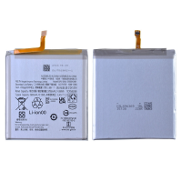 PH-BT-SS-001270 3.88V 3785mAh Battery for Samsung Galaxy S23 5G S911 Compatible